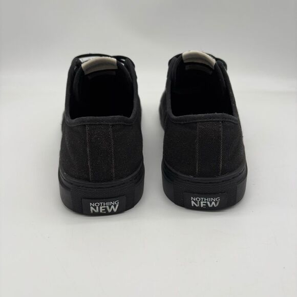 Nothing New Sneaker - Picture 5 of 9